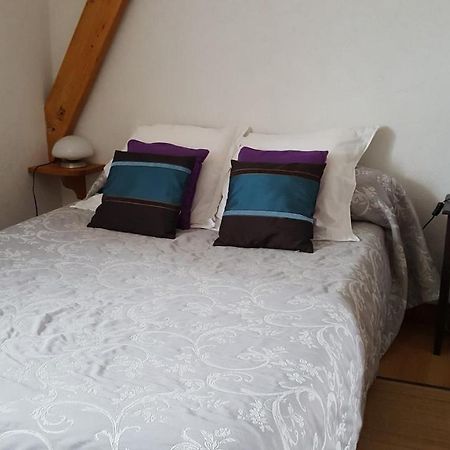 Hotel Perigord Curiosites Coux-et-Bigaroque-Mouzens Zewnętrze zdjęcie