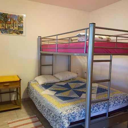 Hotel Perigord Curiosites Coux-et-Bigaroque-Mouzens Zewnętrze zdjęcie