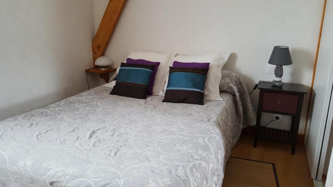 Hotel Perigord Curiosites Coux-et-Bigaroque-Mouzens Zewnętrze zdjęcie