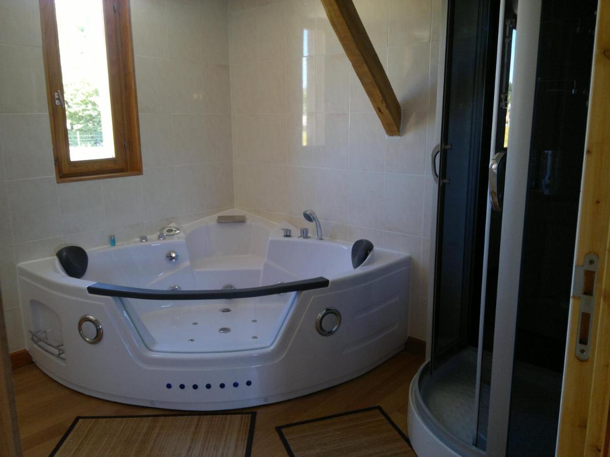 Hotel Perigord Curiosites Coux-et-Bigaroque-Mouzens Zewnętrze zdjęcie