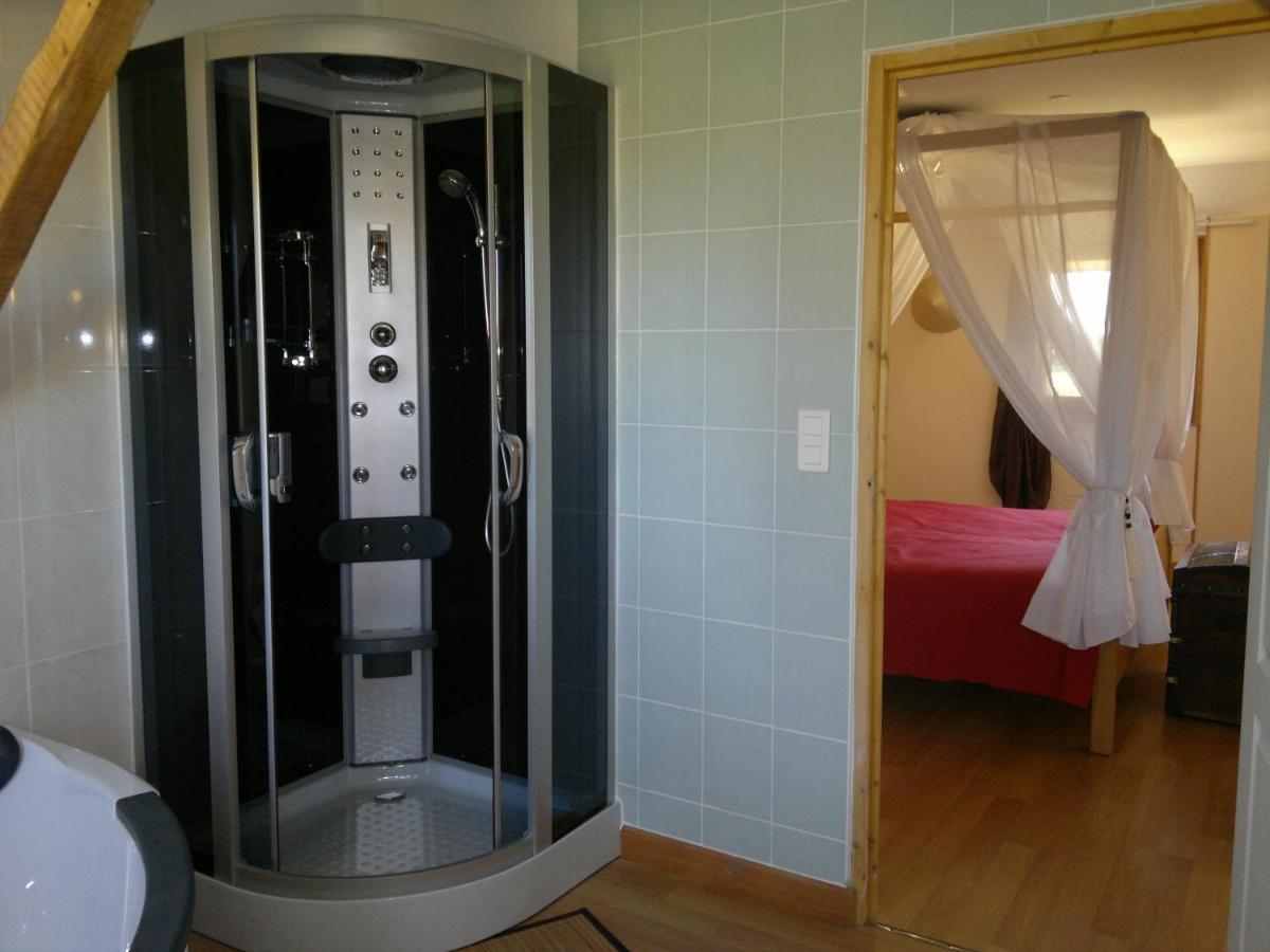 Hotel Perigord Curiosites Coux-et-Bigaroque-Mouzens Zewnętrze zdjęcie