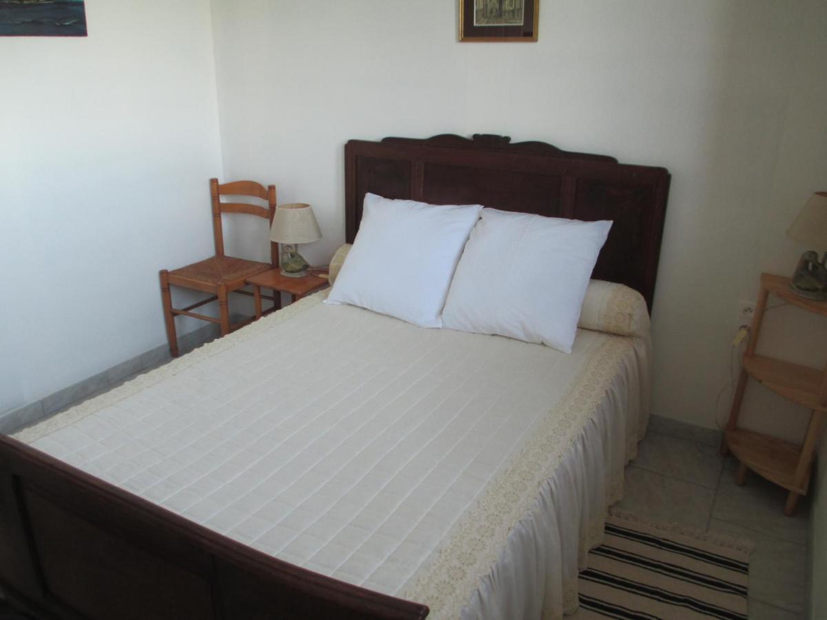 Hotel Perigord Curiosites Coux-et-Bigaroque-Mouzens Zewnętrze zdjęcie