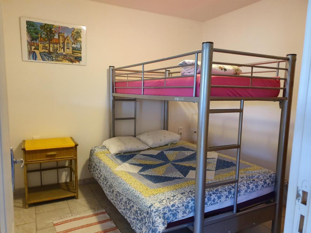 Hotel Perigord Curiosites Coux-et-Bigaroque-Mouzens Zewnętrze zdjęcie