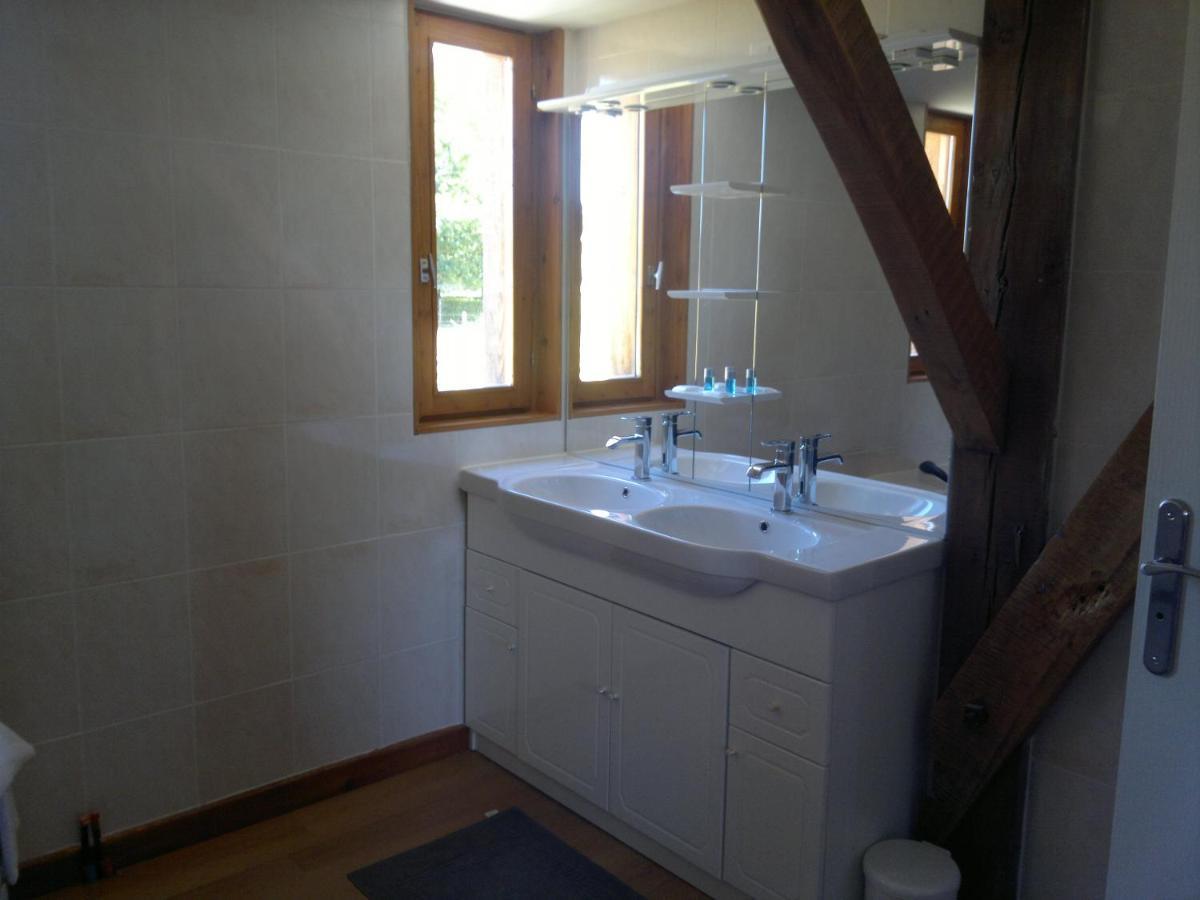 Hotel Perigord Curiosites Coux-et-Bigaroque-Mouzens Zewnętrze zdjęcie