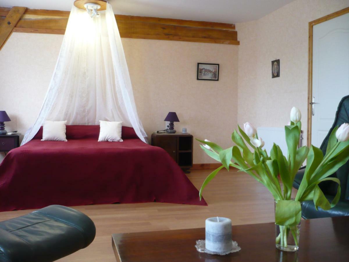 Hotel Perigord Curiosites Coux-et-Bigaroque-Mouzens Zewnętrze zdjęcie