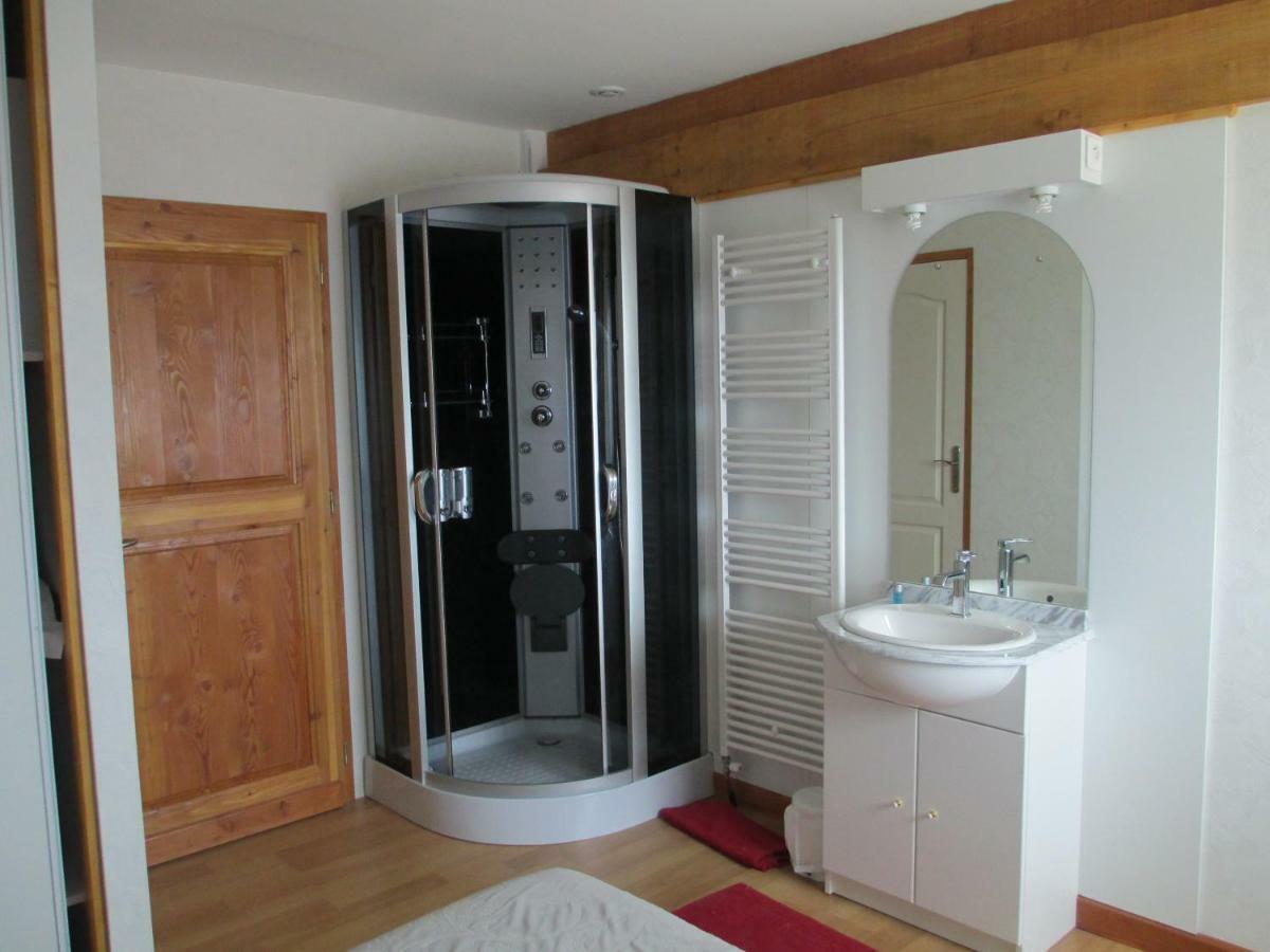 Hotel Perigord Curiosites Coux-et-Bigaroque-Mouzens Zewnętrze zdjęcie