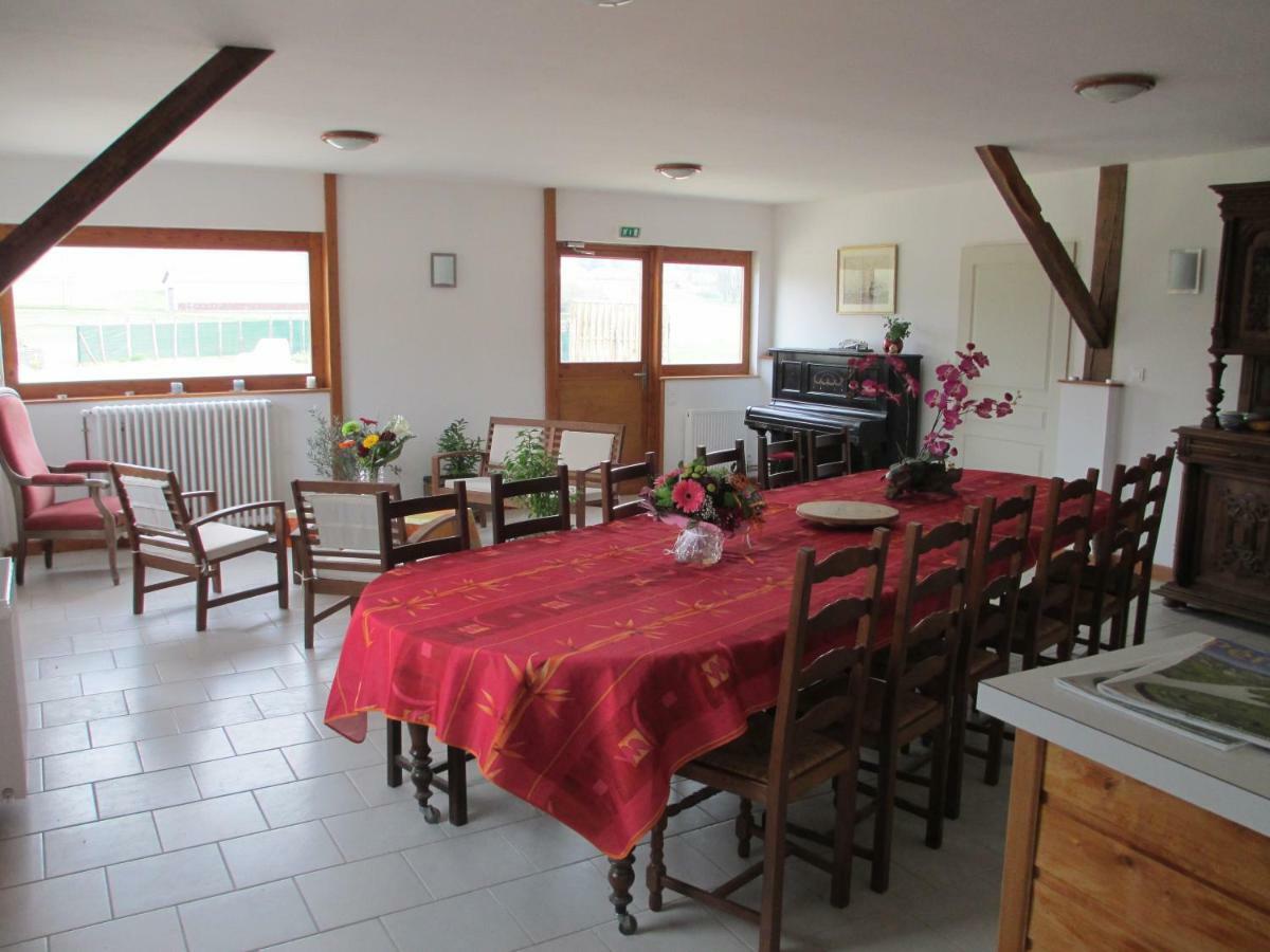 Hotel Perigord Curiosites Coux-et-Bigaroque-Mouzens Zewnętrze zdjęcie