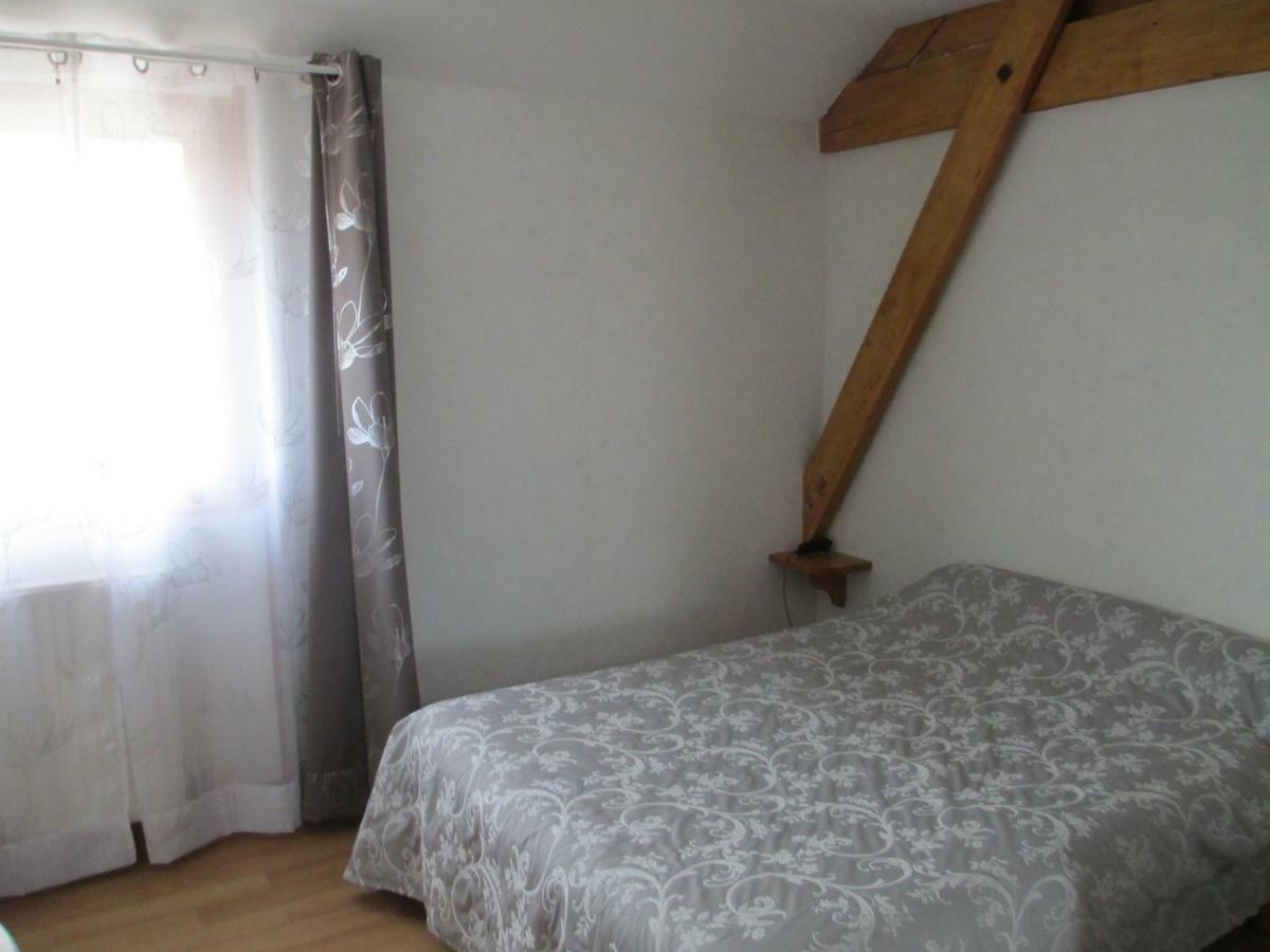 Hotel Perigord Curiosites Coux-et-Bigaroque-Mouzens Zewnętrze zdjęcie