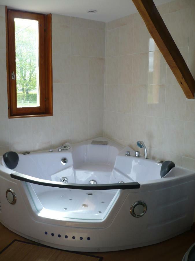 Hotel Perigord Curiosites Coux-et-Bigaroque-Mouzens Zewnętrze zdjęcie