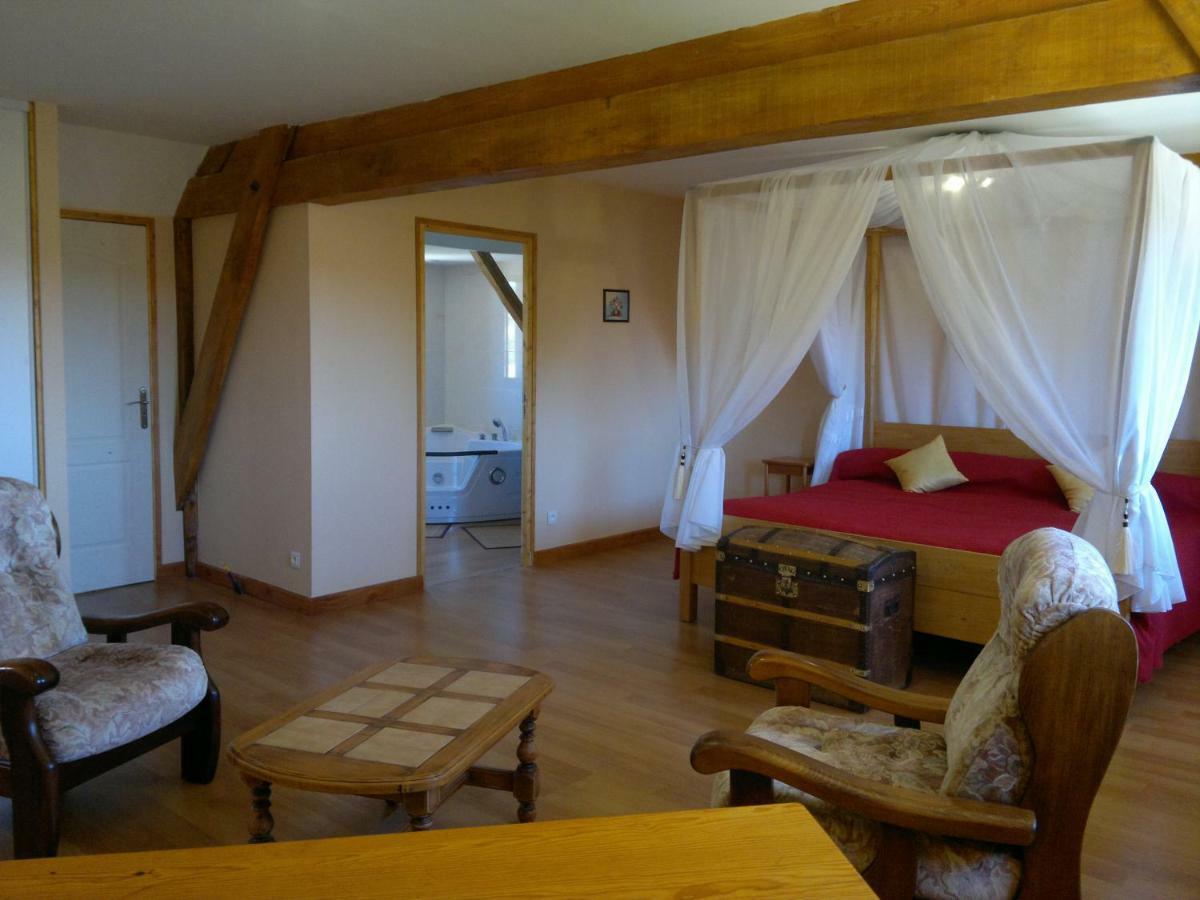 Hotel Perigord Curiosites Coux-et-Bigaroque-Mouzens Zewnętrze zdjęcie