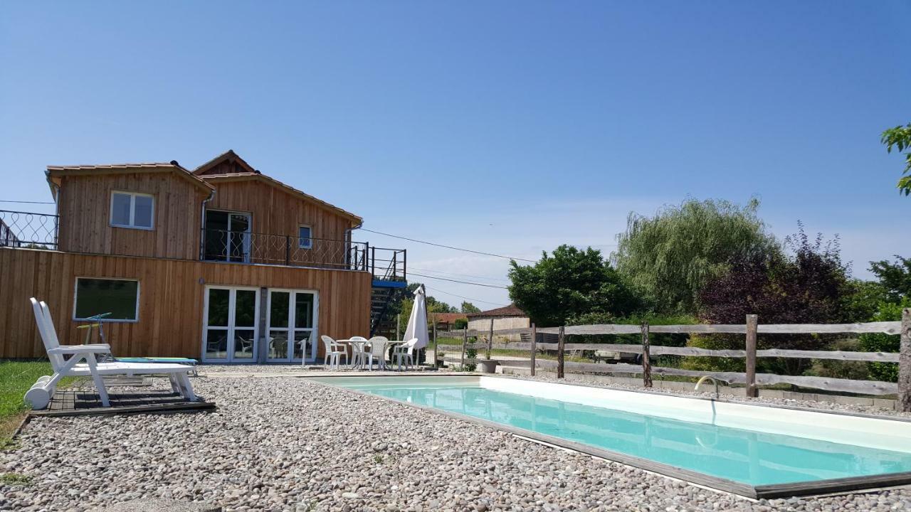 Hotel Perigord Curiosites Coux-et-Bigaroque-Mouzens Zewnętrze zdjęcie