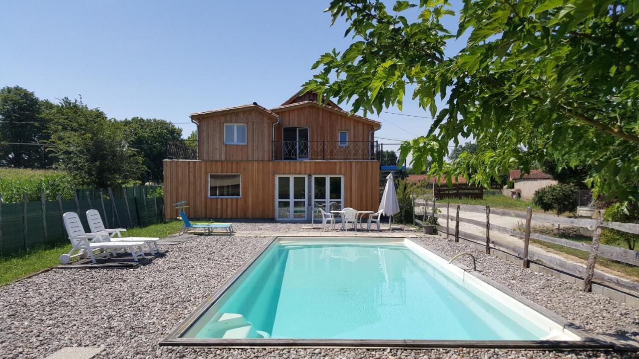 Hotel Perigord Curiosites Coux-et-Bigaroque-Mouzens Zewnętrze zdjęcie